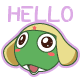 0913-5GRA_0193.GIF