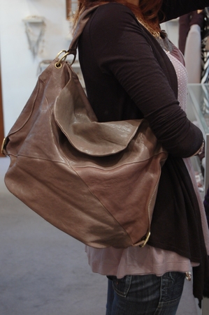 DM1 004.jpg