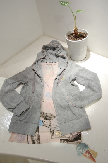 画像2 004.jpg