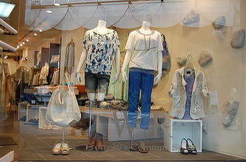 20100518 004.jpg