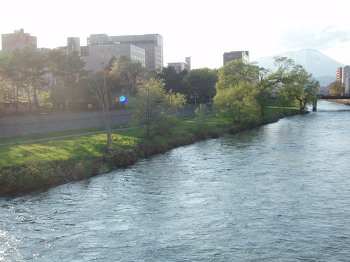 開運橋.jpg