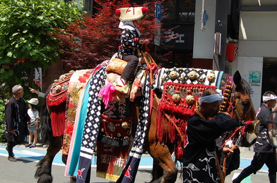 100612 011.jpg