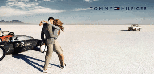 tommy_top1.gif