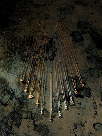 Loree_p10の2.jpg