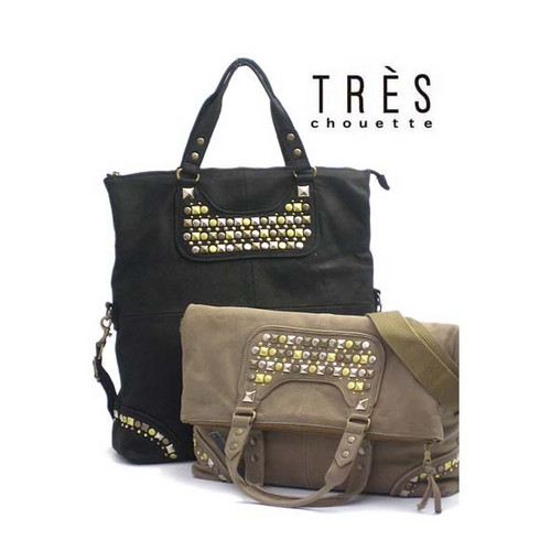 bag-danjo_trciel.jpg