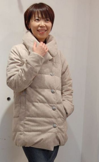 ダウンDSC_1975.JPG