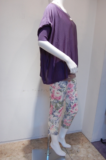 2013071702DSC_4991.JPG