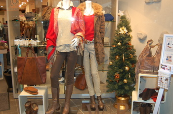 2013112808DSC_6494.JPG