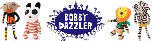 Bobby_Dazzler_header.jpg