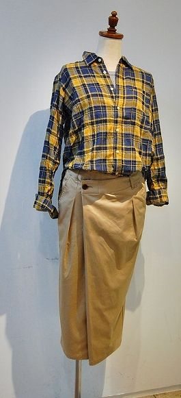 s-CSC_0332.jpg