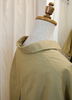 s-DSC_1875.jpg