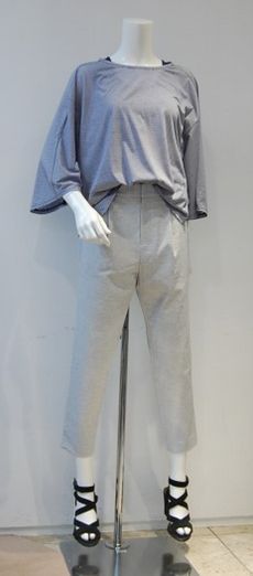 s-DSC_2020.jpg