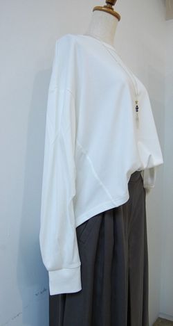 s-DSC_0207.jpg