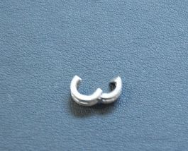 s-DSC_0886.jpg