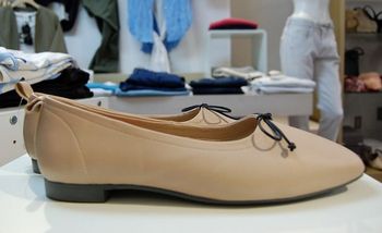 2019062102s-DSC_0839.jpg