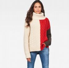 s-g-star-raw-weet-turtleneck-knitted-sweater-.jpg