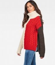 s-g-star-raw-weet-turtleneck-knitted-sweater-.jpg2.jpg