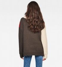 s-g-star-raw-weet-turtleneck-knitted-sweater-.jpg3.jpg