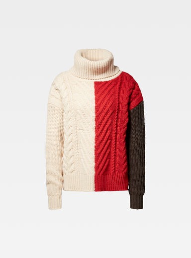 s-g-star-raw-weet-turtleneck-knitted-sweater-white-flat-front.jpg