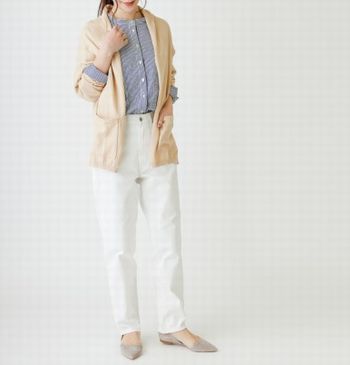 s-701906-s-03-dl.jpg