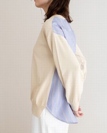 s-50003724b_b_14_500.jpg