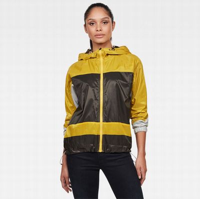 g-star-raw-colourblocked-jacket-.jpg