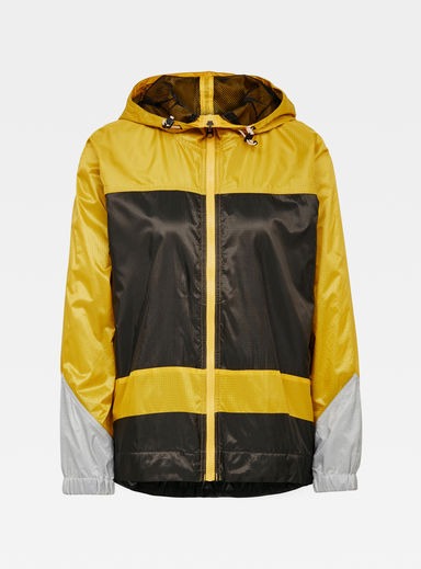 s-g-star-raw-colourblocked-jacket-yellow-flat-front.jpg