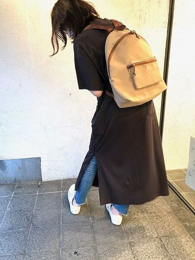 キャンバスBags-image0 (1).jpg