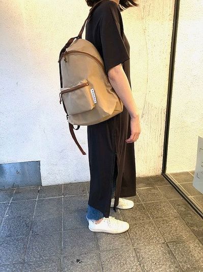 キャンバスBags-image0 (2).jpg