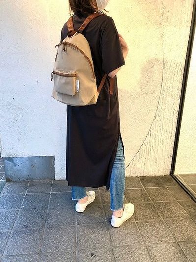 キャンバスBags-image0.jpg