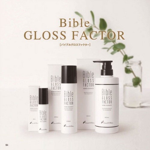 s-bible_gross_factor04.jpg