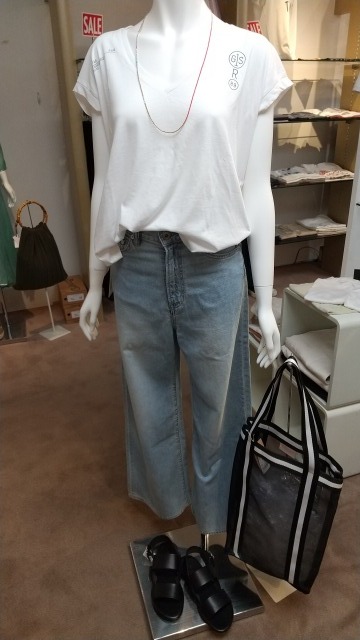 s-まえじんず.jpg
