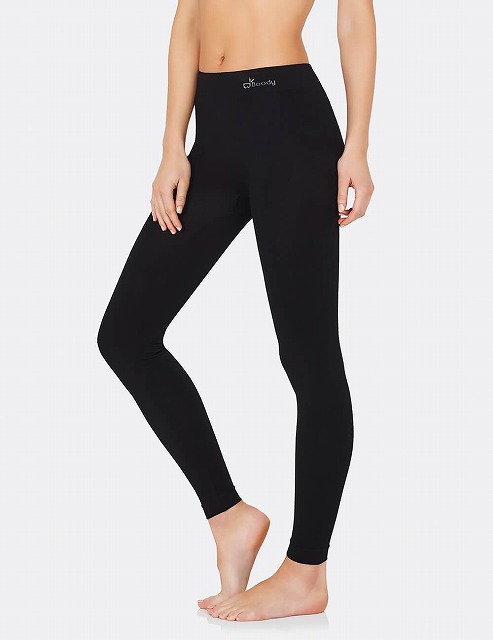 s-Full-Leggings-Black-Side.jpg