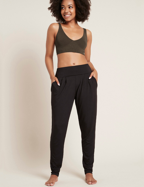 Downtime-Lounge-Pants-Black-Front.jpg