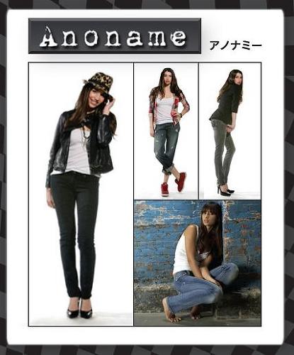 ①CA7XKL64anoname.jpg