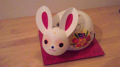 うさぎ101231_1204~01.jpg