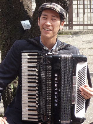 アコーディオン.jpg
