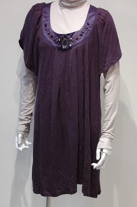 インポート 040.jpg