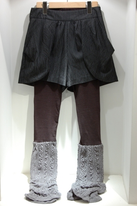 ショートパンツ 006.jpg