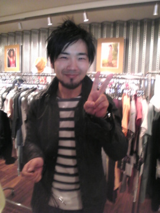 塚本くん.jpg