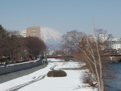 岩手山.jpg