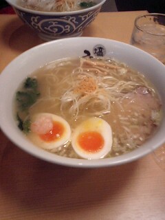 東京ラーメンストリート 001.jpg