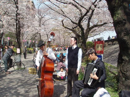 花見19.jpg