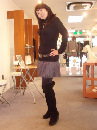 0102192 004.jpg