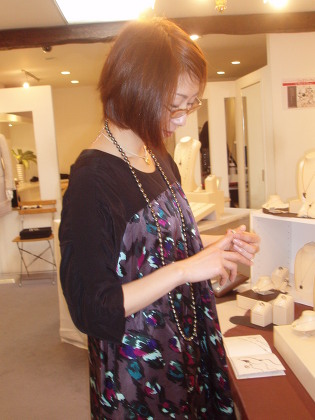 0102192 009.jpg