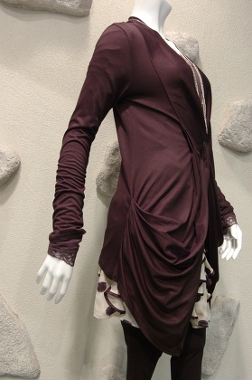 0119 002.jpg