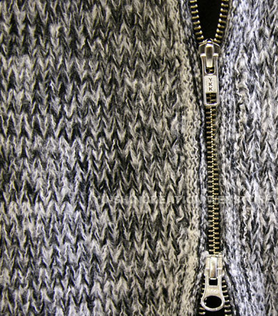 03442000_dt3.jpg