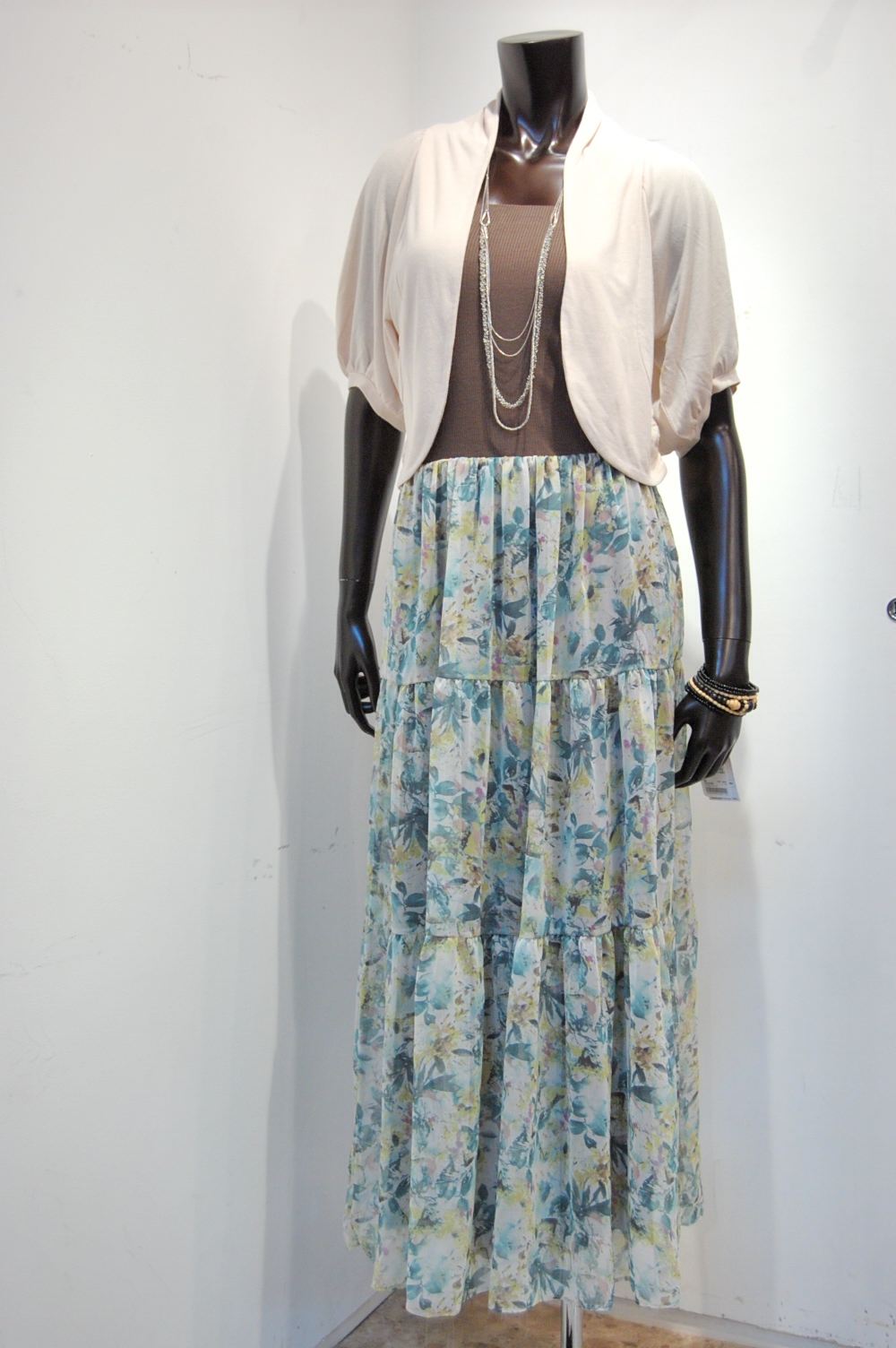 http://www.azaleastyle.com/wrmorioka/images/0506%20011.jpg