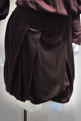 10-11 200.jpg
