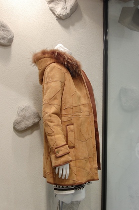 100128 007.jpg